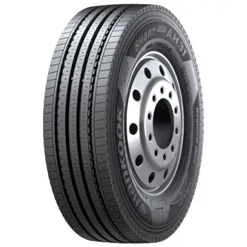 Hankook AL20W 315/60 R22,5 154/148 L M+S