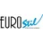 Eurostil