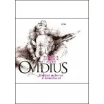 Umění milovat a nemilovat - Publius…