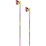 LEKI PRC 700 2020/21 