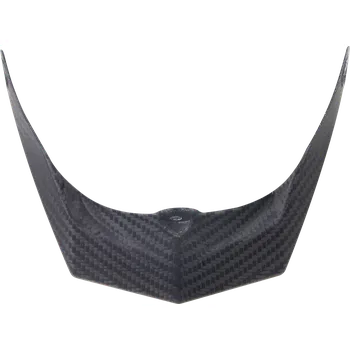 Auto-moto LS2 MX471 PEAK CARBON