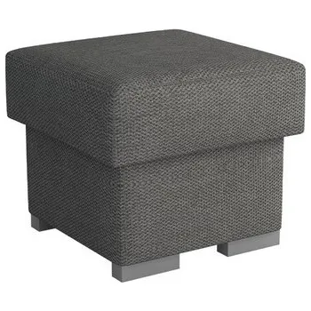 Taburet Losar, Potah: Crown 18 MIRJAN 5902928941661