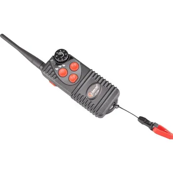 Aetertek AT-216D vysílačka