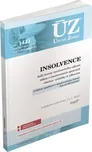 Úplné Znění: 1411 Insolvence -…