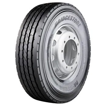 Bridgestone MS1 295/80 R22,5 152/148 K M+S