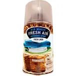 AIR WICK Fresh Air Fresh Linen 260 ml