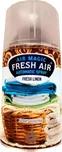 AIR WICK Fresh Air Fresh Linen 260 ml