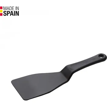Hrnec Aire Valira Spatula kuchyňská & servírovací obracečka
