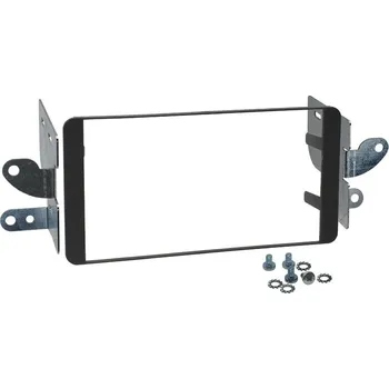 Auto Hi-Fi Ramecek autoradia Subaru BRZ / Toyota GT86 372776 D