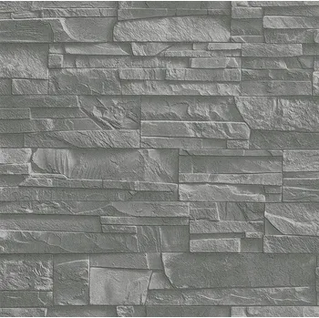 Rasch Aldora 475029 0,53 x 10,05 m