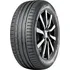 Letní osobní pneu Nokian Powerproof SUV 235/65 R17 108 W XL