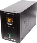 MHPower UPS 100 VA (MPU-700-12)