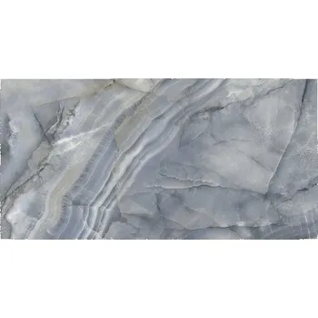 Dlažba imitace mramoru Rodas smerato 60X120 cm leštěná