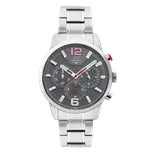 Náramkové hodinky JVD JE1006.2