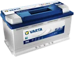 Varta Blue Dynamic EFB N95 12V 95Ah 850A