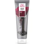 Wella Profesionals Color Fresh Mask 150…