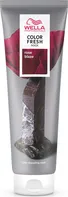 Wella Profesionals Color Fresh Mask 150 ml