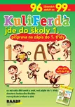 KuliFerda jde do školy 1: Příprava na…