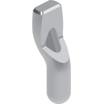 Příslušenství pro plot FAC Čep ke spodním pantům VC2101.020.L