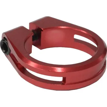 Sting ST-506 červená 31,8 mm 