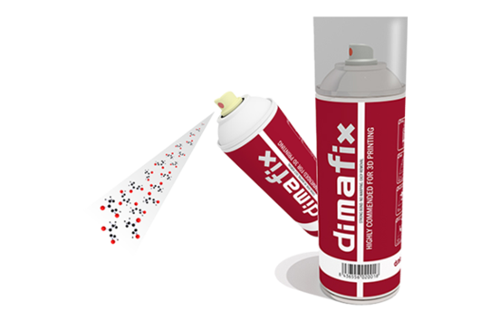 Dimafix sprej 400ml (1ks)
