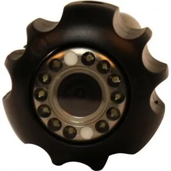 Boroskop Pipe 23 vystředovák 40 mm