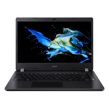 Notebook Acer TravelMate P2 (NX.VLFEC.001)