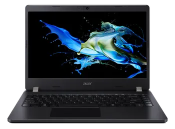 Notebook Acer TravelMate P2 (NX.VLFEC.001)