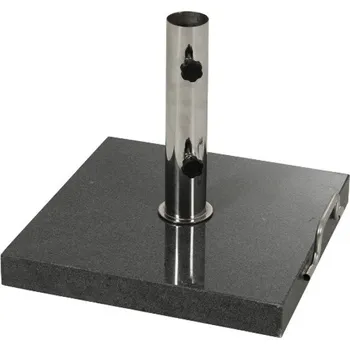 Slunečník Brafab Podstavec pod slnečník MITO 30kg