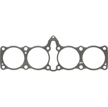 Těsnění pro motocykl Athena těsnění pod válce SUZUKI GSF 650 BANDIT 05-06