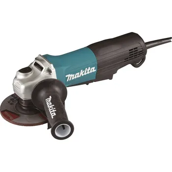 úhlová bruska Makita GA5050R