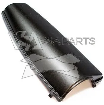 Rozvaděč ORIGINÁLNÍ DÍL Víčko vedení vzduchu do filtrboxu - 1K0805965J