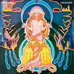 Hawkwind - Space Ritual [2LP]