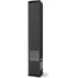 Energy Sistem Tower 5 g2 Ebony