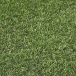 Orotex Real Grass 606 šíře 2m zelený