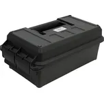 MFH int. comp. 27155