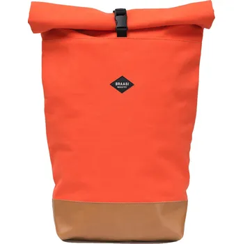 Braasi Rolltop Canvas