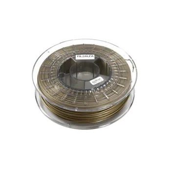 Filament FiloAlfa ALFA+ Bronze 700g/1,75mm