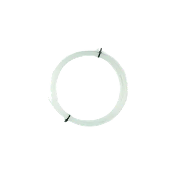 3D tiskárna BCN3D Nylon cleaning method