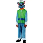 Ep Line Kostým Tlapková Patrola Rocky