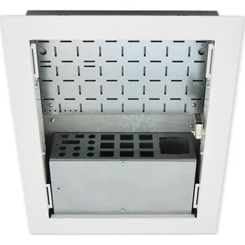 Elektroinstalační krabice BOX UMZ-70