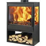 Panadero Onix Trivision