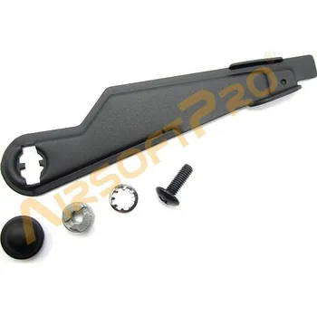 Airsoft SRC Kompletní přepínač režimu střelby AK