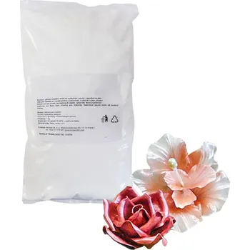 Cukr Laped Isomalt E953 cukr dekorační 1 kg