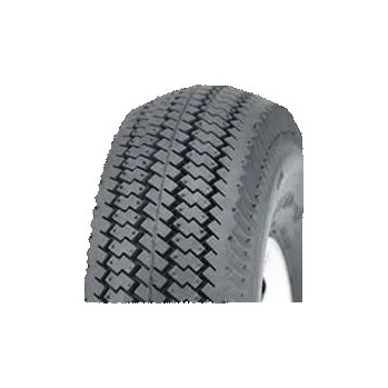 WANDA 4,10 - 6 P606 4PR TL WAI6410P6064_