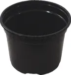 Nohel Garden Premium 65712čr 12 cm černý