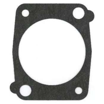 Těsnění, pouzdro kolena sacího potrubí ELRING 470.132