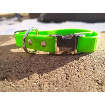 Obojek pro psa HEXA obojek