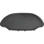 ŠKODA AUTO 5E0863831 tlumení kapoty