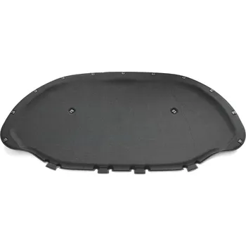 ŠKODA AUTO 5E0863831 tlumení kapoty